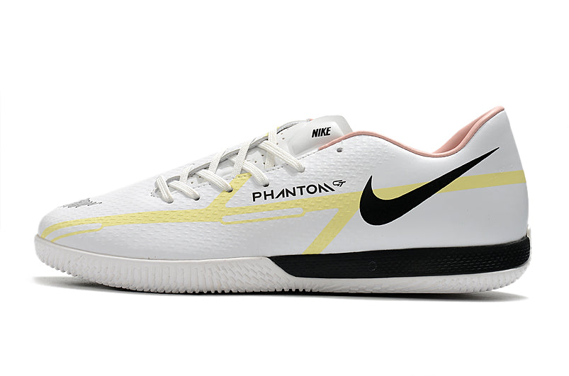 NIKE REACT PHANTOM GT2 PRO MD - My Store