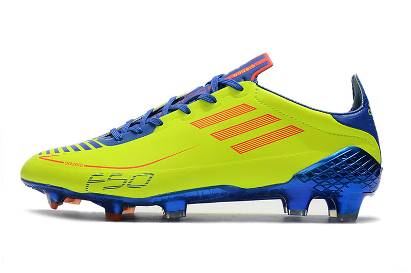 Adidas F50 Ghosted Adizero HT FG