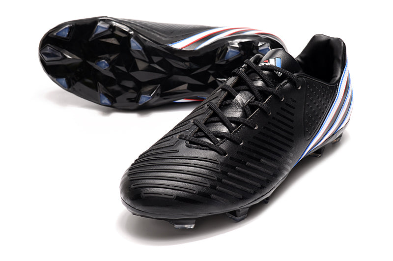 Adidas Predator LZ.1 FG