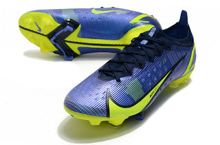 Nike Mercurial Vapor 14 Elite FG