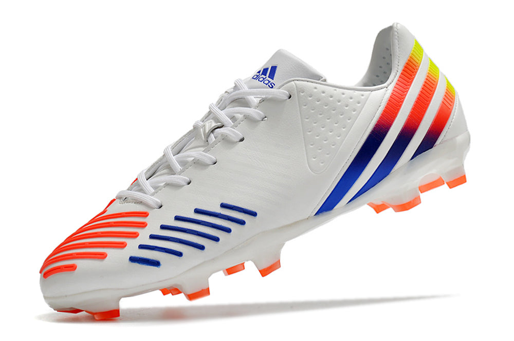 Adidas Predator LZ.1 FG