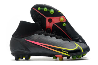 Nike Superfly 8 Pro AG