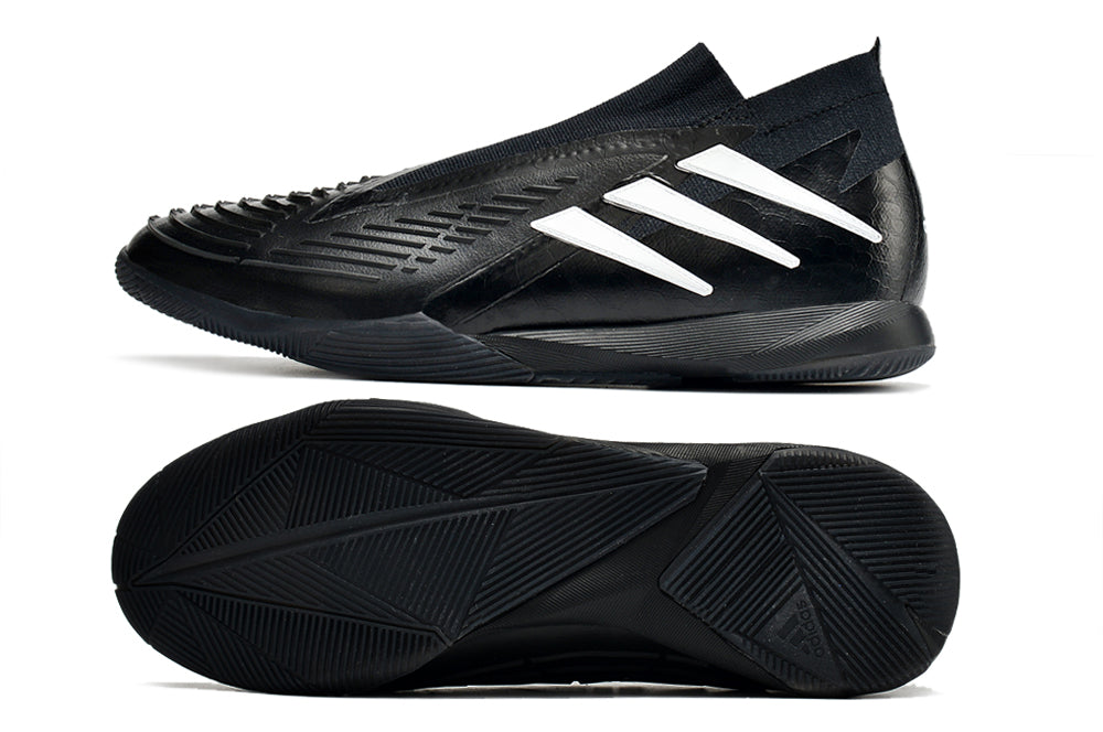 Adidas Predator Edge.1 IC