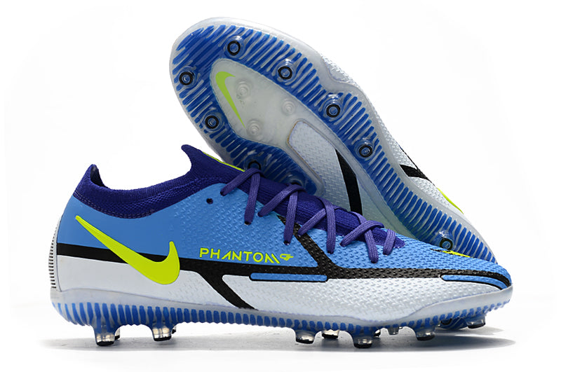 Nike Phantom GT Elite AG-Pro