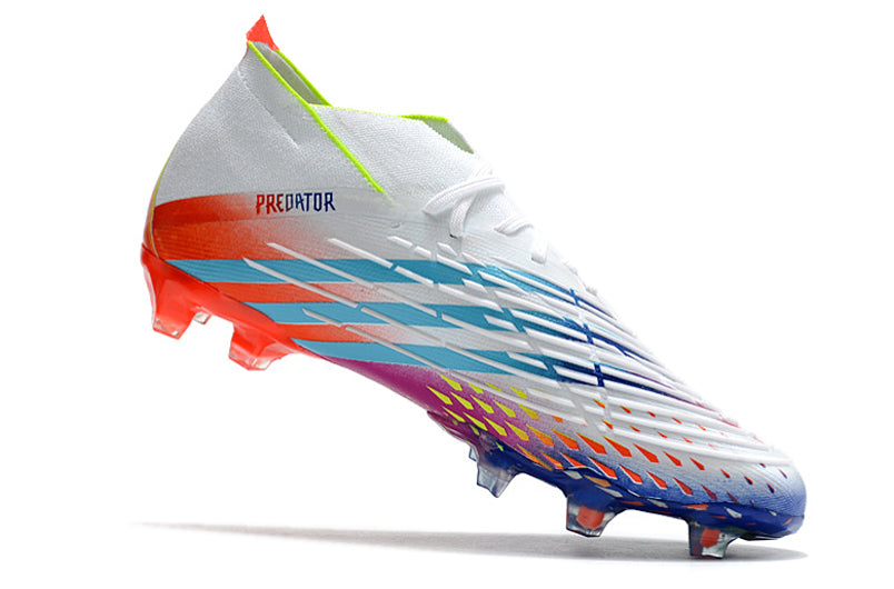 Adidas Predator Edge.1 FG - My Store