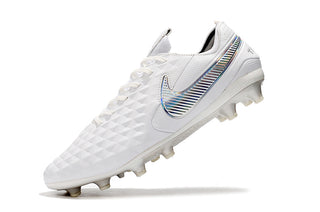 Nike Tiempo Legend 8 Elite AG