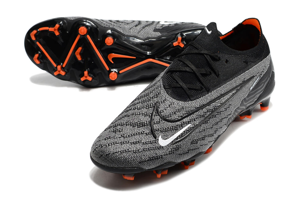 NIKE PHANTOM GX ELITE FG - My Store