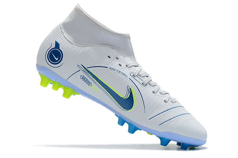 Nike Superfly 8 Academy AG