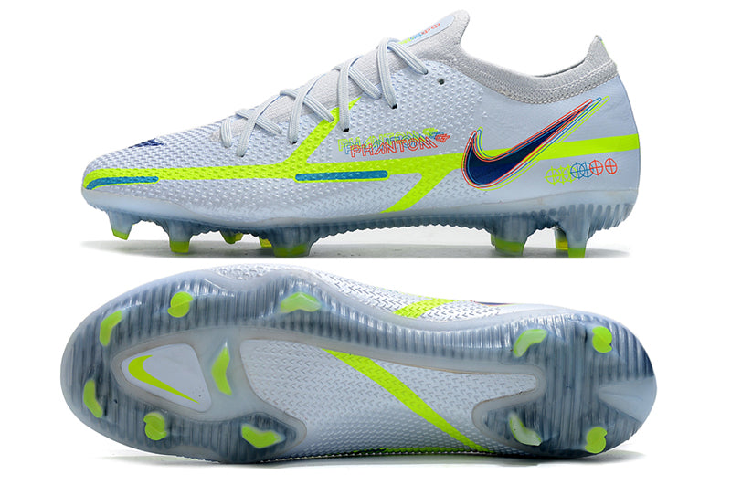 NIKE PHANTOM GT2 ELITE FG - My Store