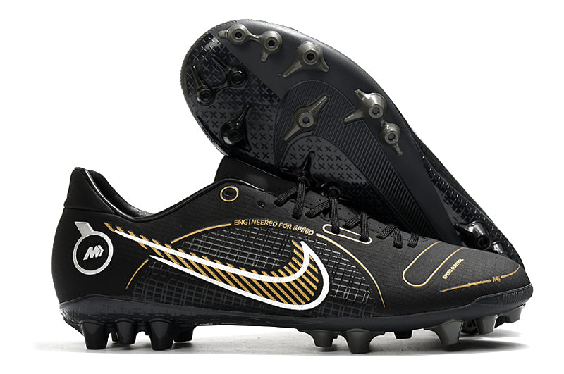 Nike Vapor 14 Academy AG