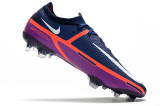 NIKE PHANTOM GT2 ELITE FG - My Store