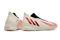 Adidas Predator Edge.1 IC - My Store