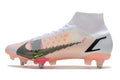 Nike Mercurial Superfly 8 Elite SG