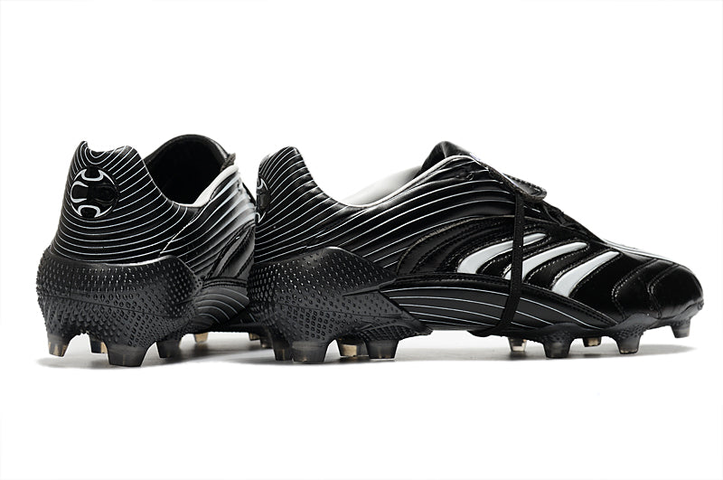 Adidas Predator Absolute 20 FG