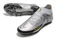 Nike Phantom GT Elite Dynamic Fit AG-Pro