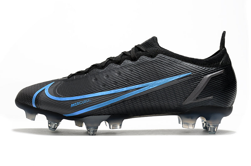 Nike Mercurial Vapor 14 Elite SG