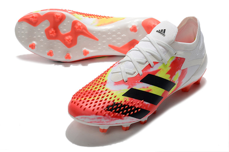 Adidas Predator Mutator 20.1 Low AG