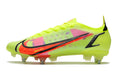 Nike Mercurial Vapor 14 Elite SG