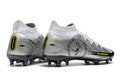 NIKE PHANTOM SCORPION ELITE DYNAMIC FIT FG - My Store