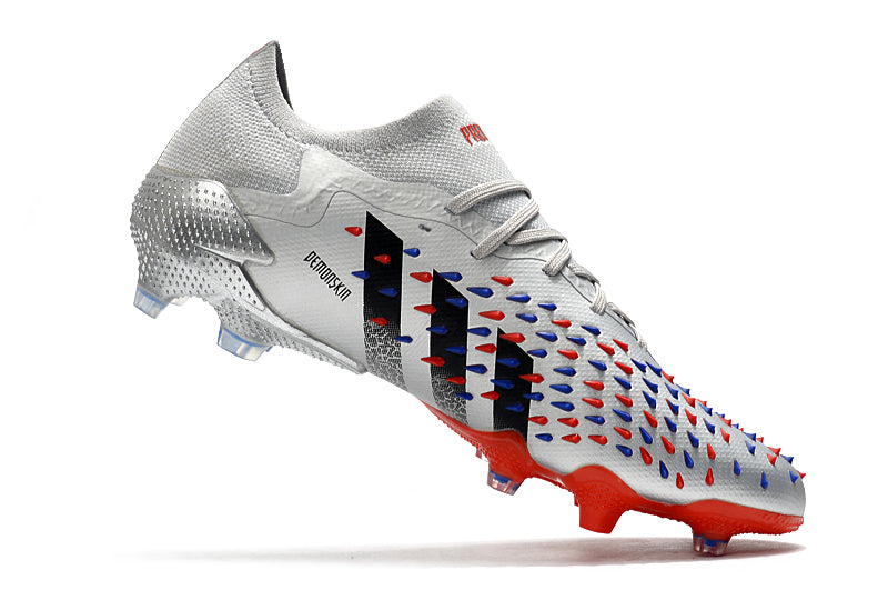 Adidas Predator Freak.1 Low FG