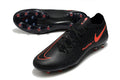 Nike Phantom GT Elite AG-Pro