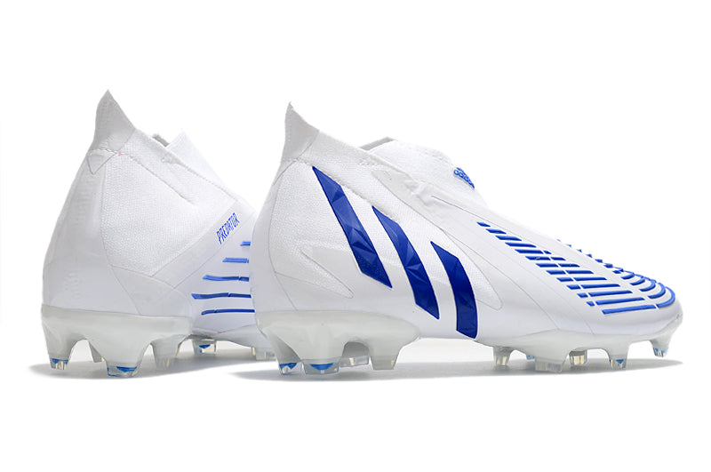 Adidas Predator Edge+ FG - My Store