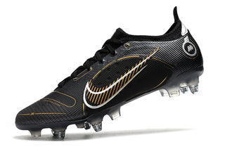 Nike Mercurial Vapor 14 Elite SG