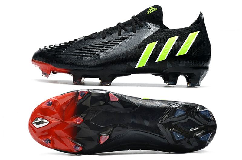 Adidas Predator Edge.1 Low FG - My Store