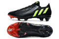 Adidas Predator Edge.1 Low FG - My Store