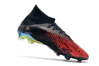 Adidas Predator Mutator 20.1 FG