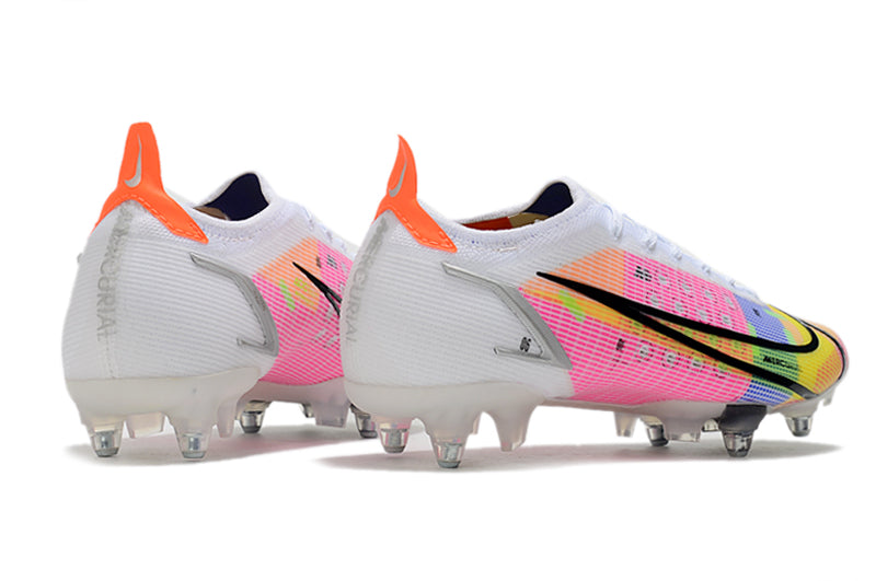 Nike Mercurial Vapor 14 Elite SG