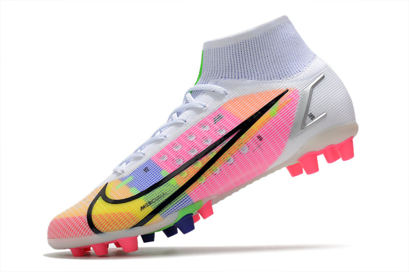 Nike Superfly 8 Pro AG