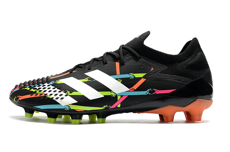 Adidas Predator Mutator 20.1 Low AG