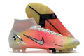 Nike Superfly 8 Pro AG