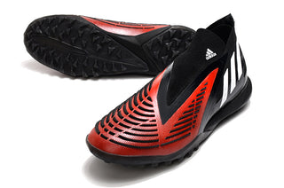 Adidas Predator Edge.1 TF - My Store