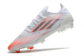 Adidas X Speedflow.1 FG