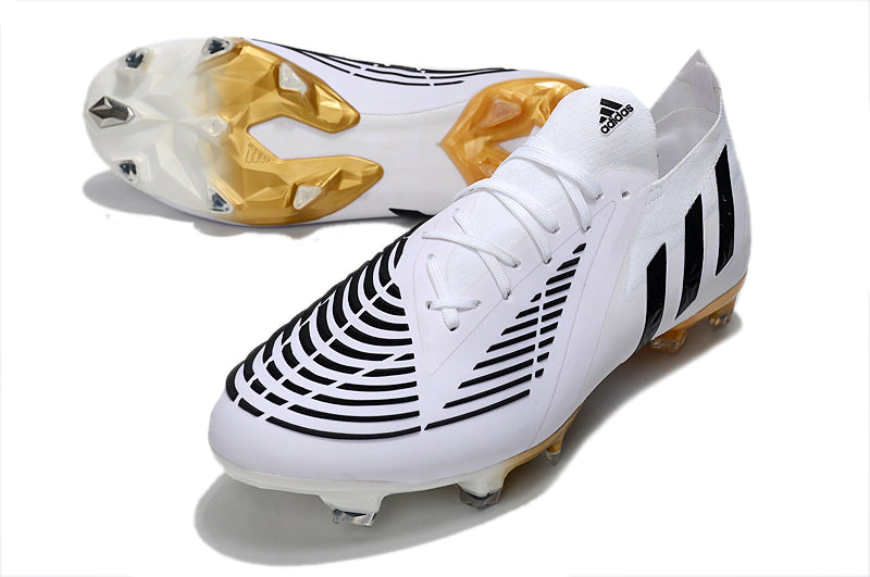 Adidas Predator Edge.1 Low FG - My Store