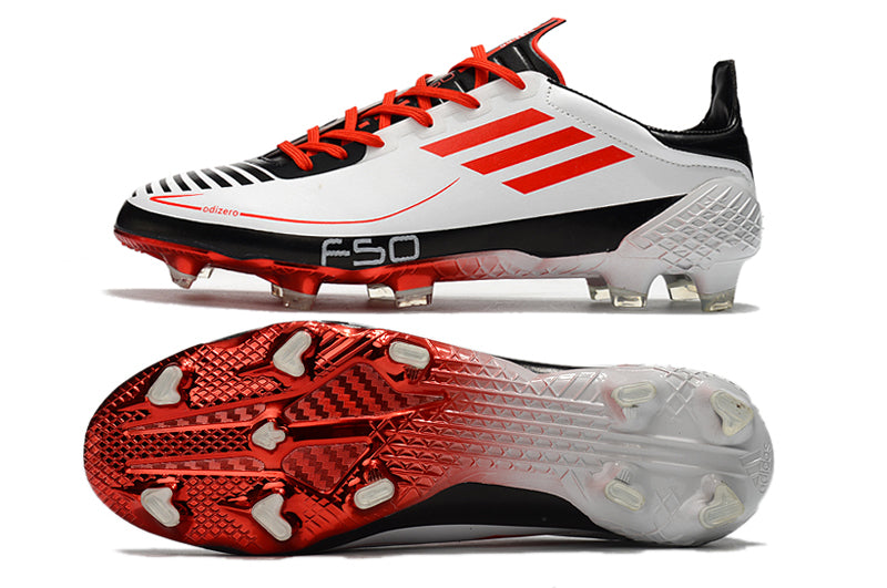 Adidas F50 Ghosted Adizero HT FG