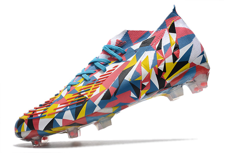 Adidas Predator Edge.1 FG - My Store