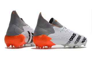 Adidas Predator Freak.1 FG