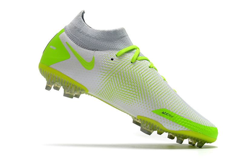 NIKE PHANTOM GT ELITE DYNAMIC FIT FG - My Store