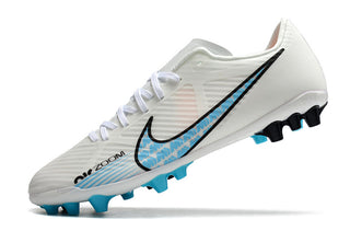 Nike Mercurial Vapor XV Academy AG