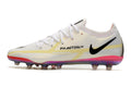 Nike Phantom GT Elite AG-Pro