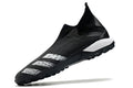 Adidas Predator Freak.3 FT