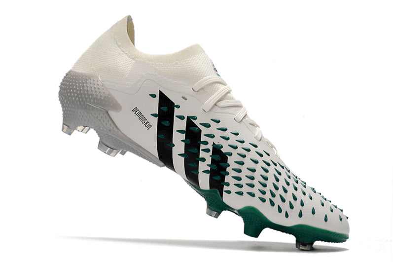 Adidas Predator Freak.1 Low FG