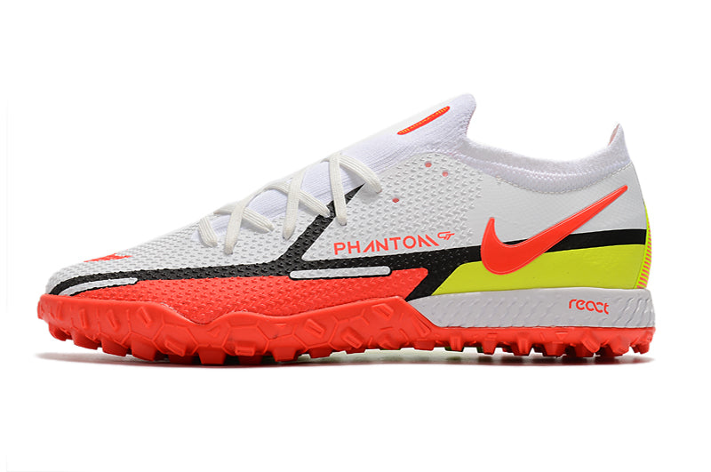 NIKE PHANTOM GT PRO TF - My Store