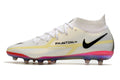 Nike Phantom GT Elite Dynamic Fit AG-Pro