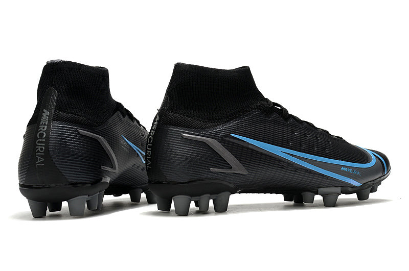 Nike Superfly 8 Pro AG