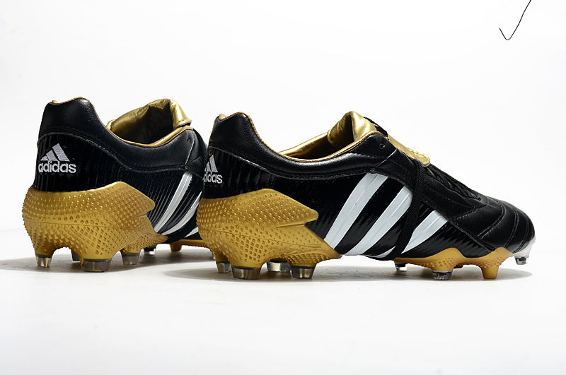 Adidas Predator Pulse FG