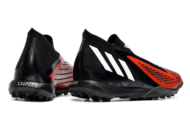 Adidas Predator Edge.1 TF - My Store